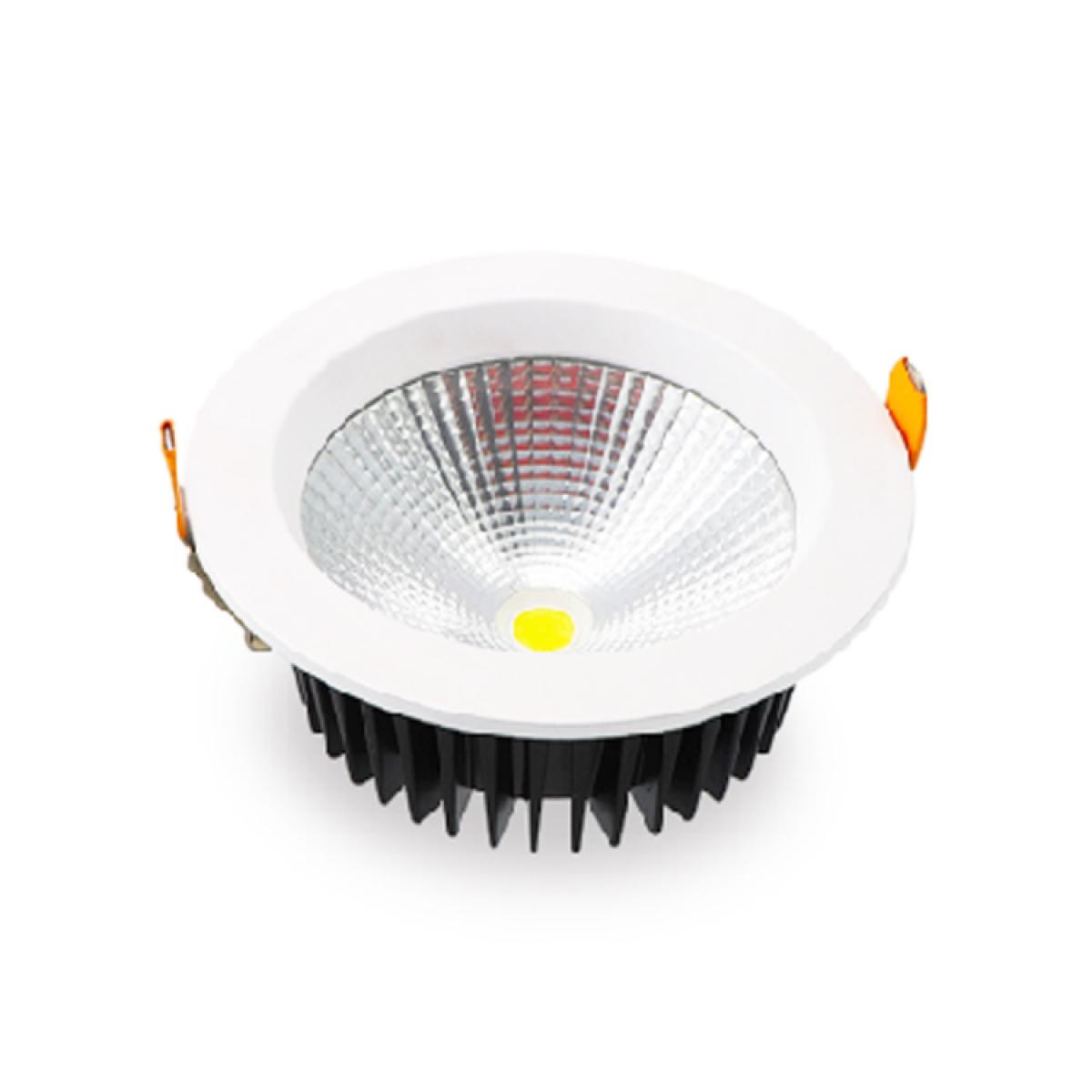 Shenzhen High Quality LED Down Light