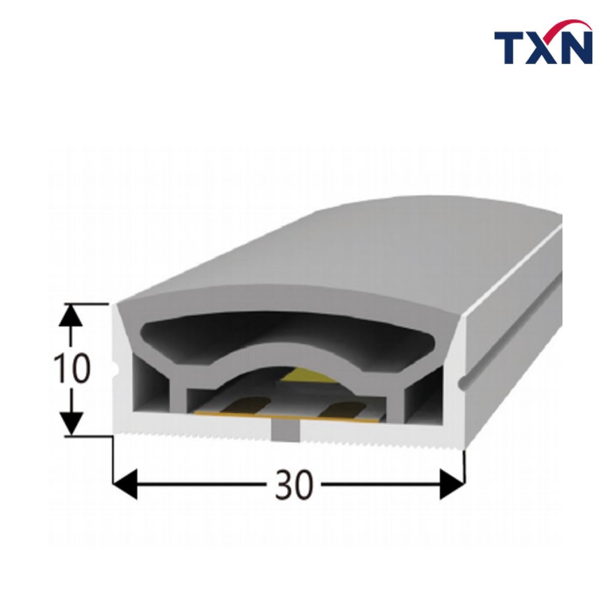 TXN-1030 10X30MM High Quality LED Neon Light