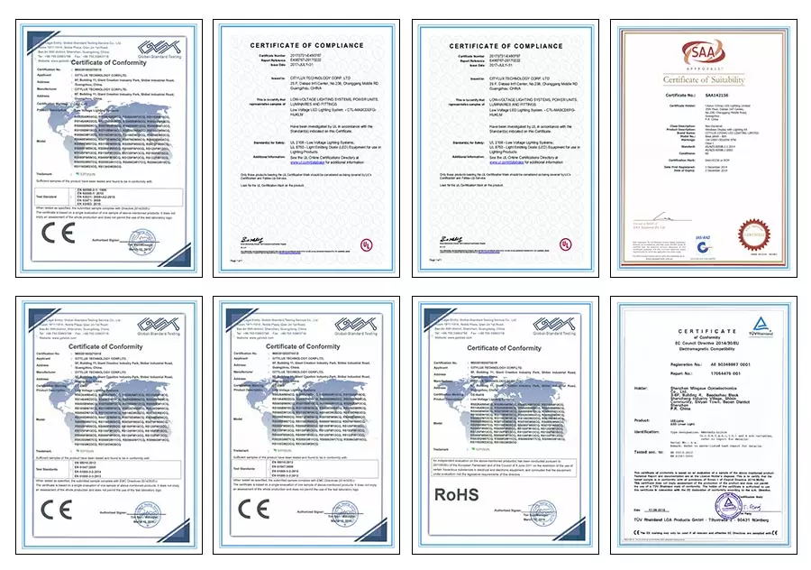 certificate txnledlighting!.jpg
