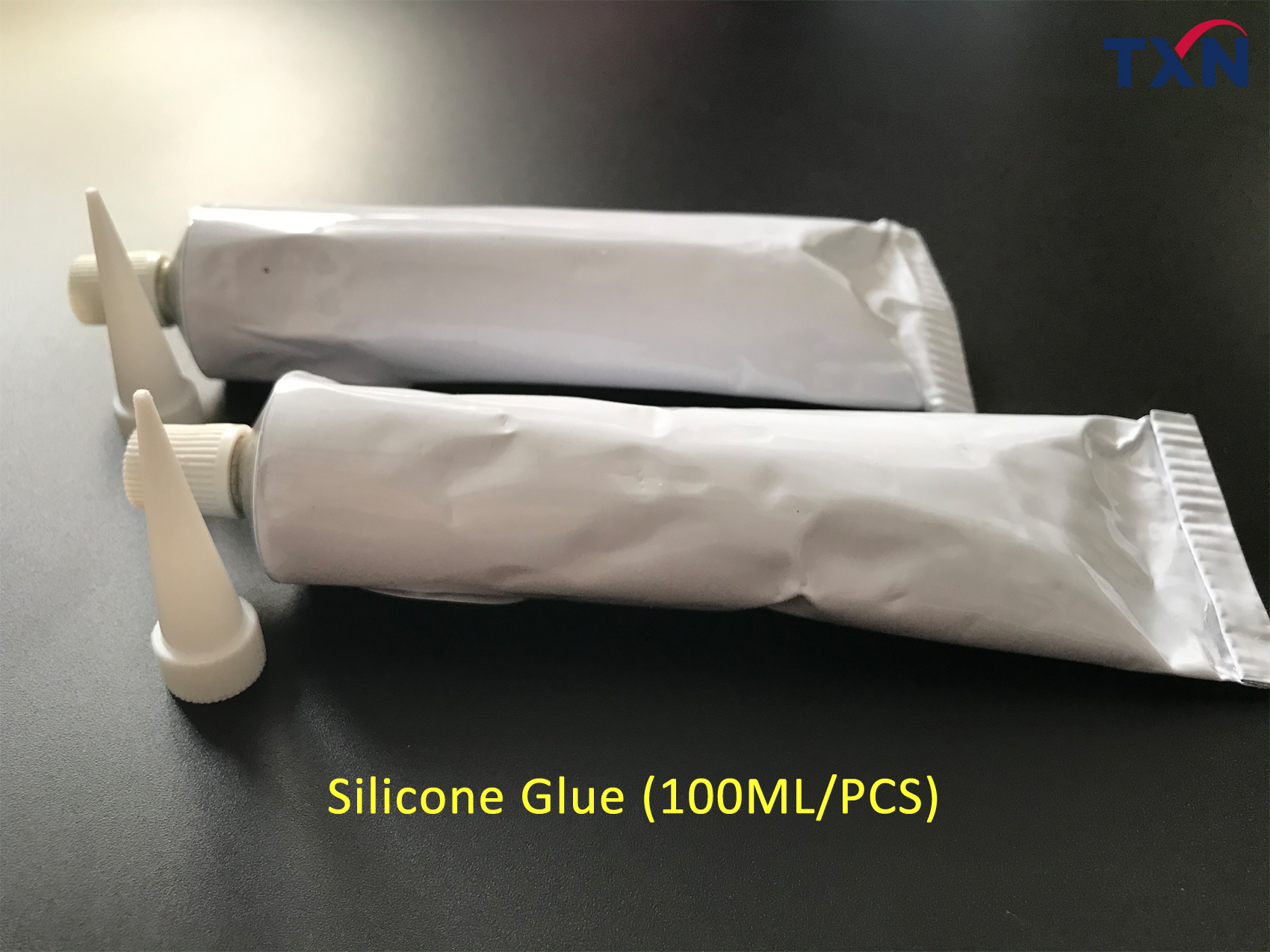 Silicone Glue -1.jpg