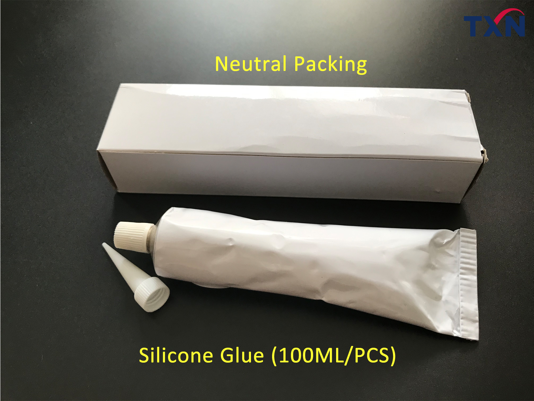 Silicone Glue -2.jpg