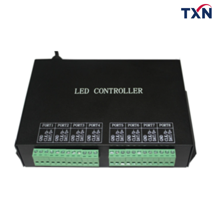 LED Controller.jpg