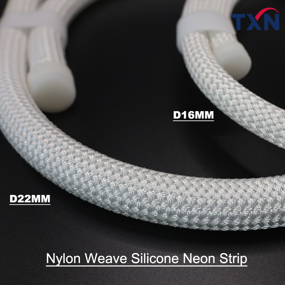 Nylon Weave Silicone Neon Strip.jpg