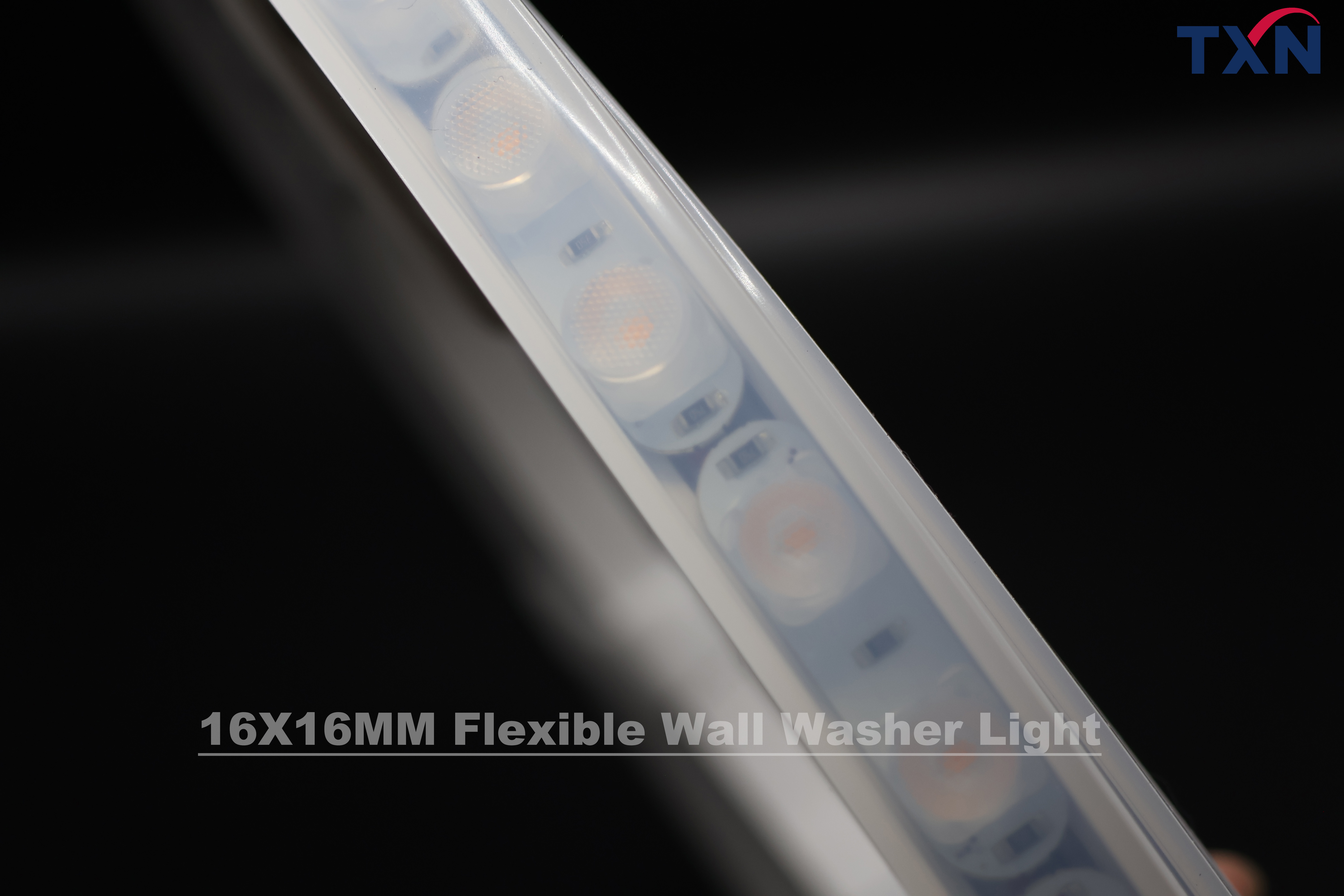 Flexible wall washer lighting.jpg