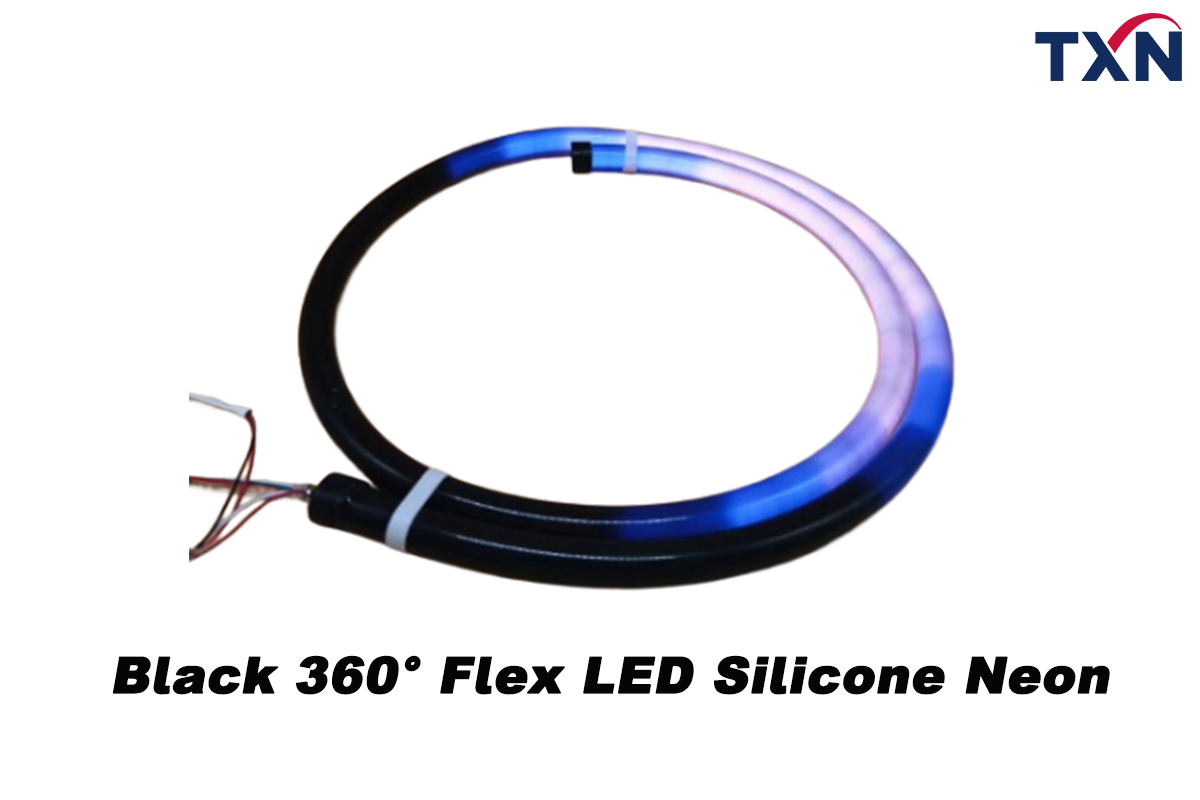 D22MM Black 360° Flex LED Silicone Neon.jpg