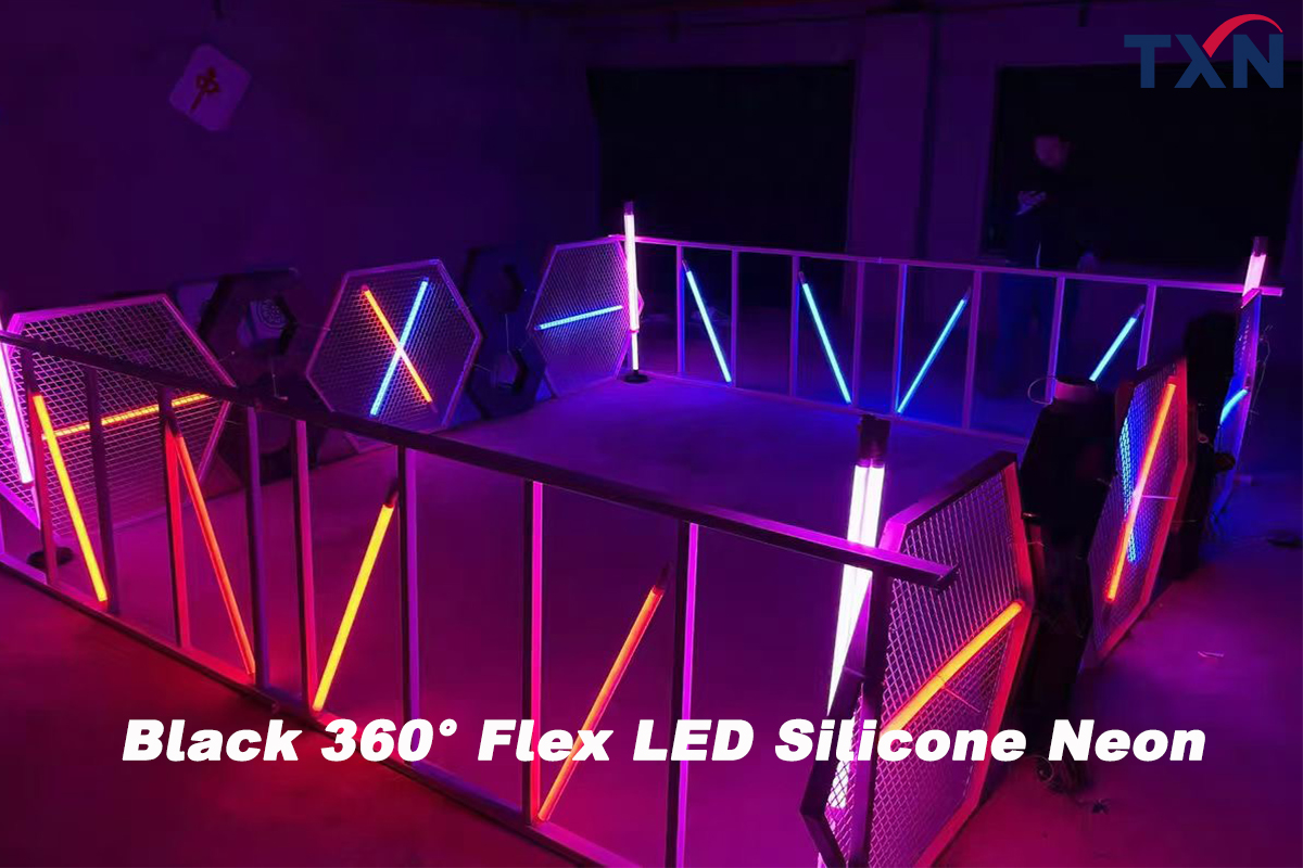 Black 360°LED Flex LED Silicone Neon.jpg