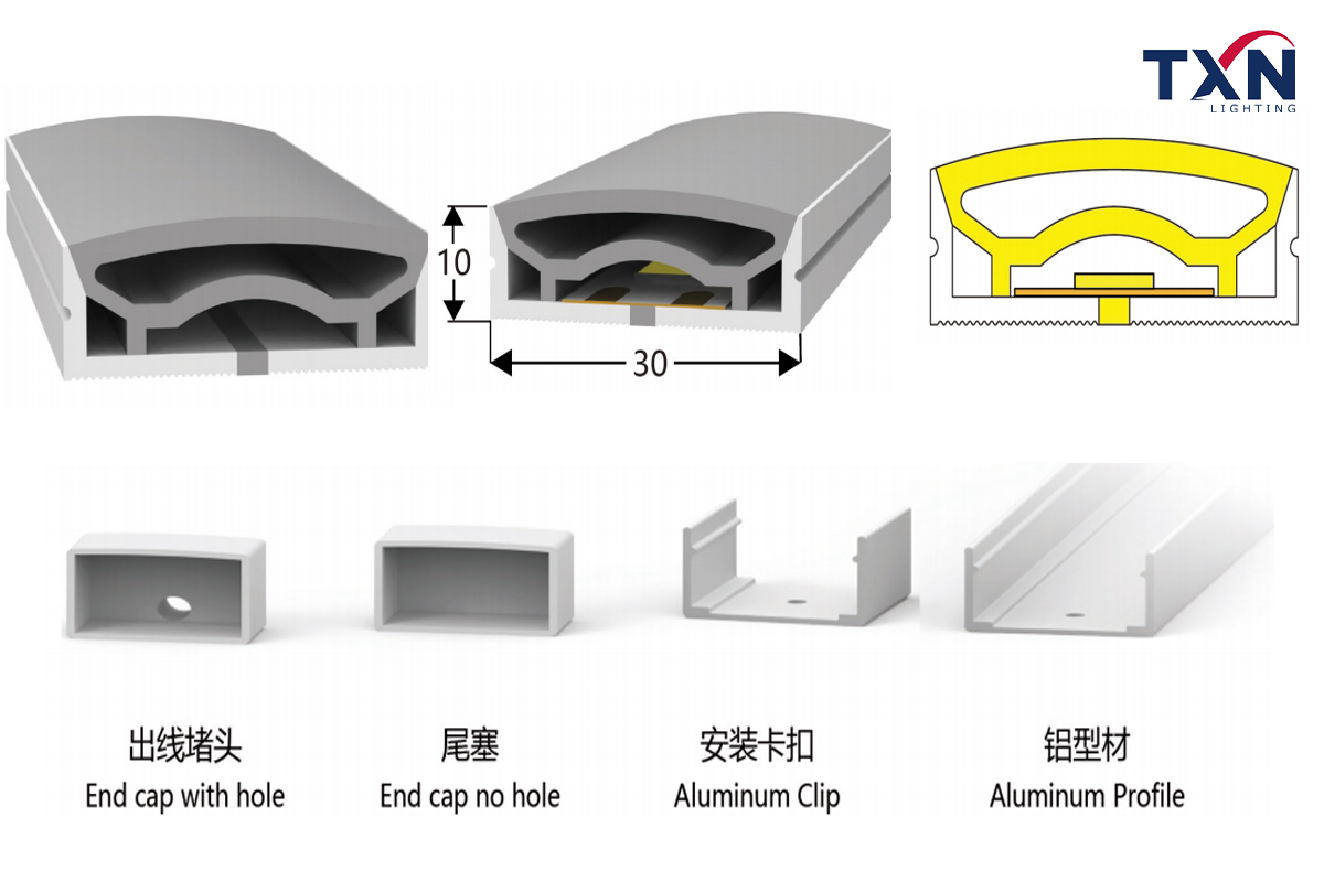 txn led lighting 10x30mm.jpg