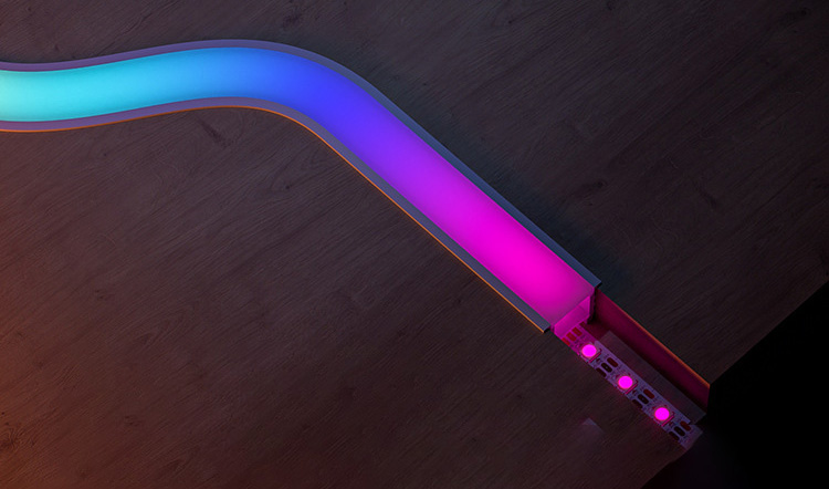 Flexible Silicone Neon Tube LED Strip Light Diffuser.png