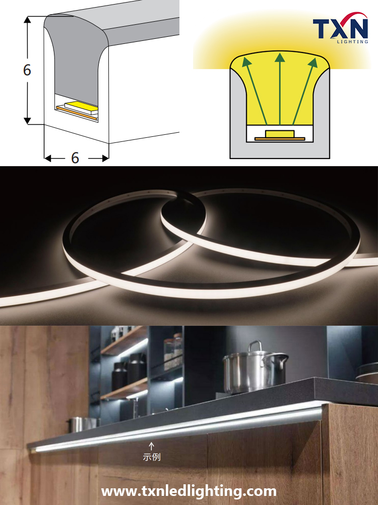 0606 silicone neon strip.jpg