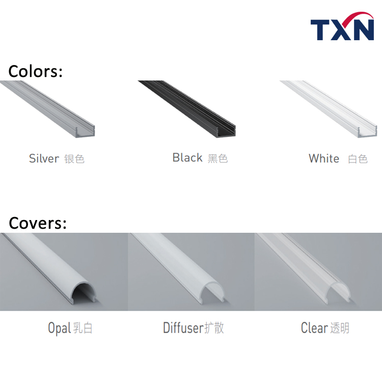 LED Aluminium Extrusion.jpg