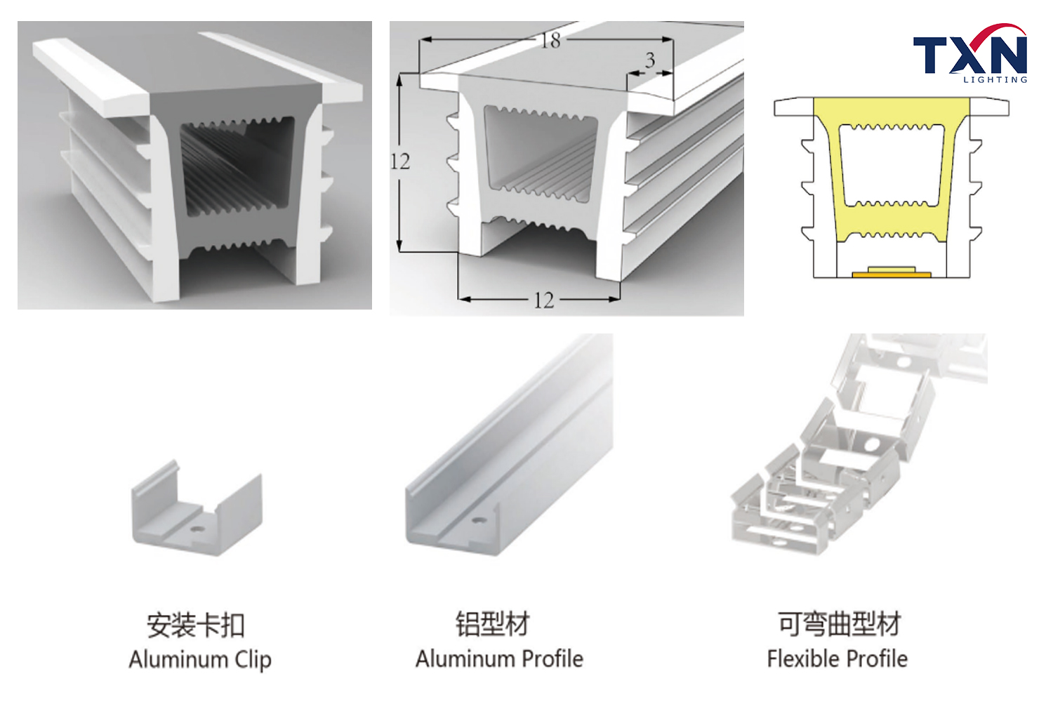 led Flex Neon light.jpg