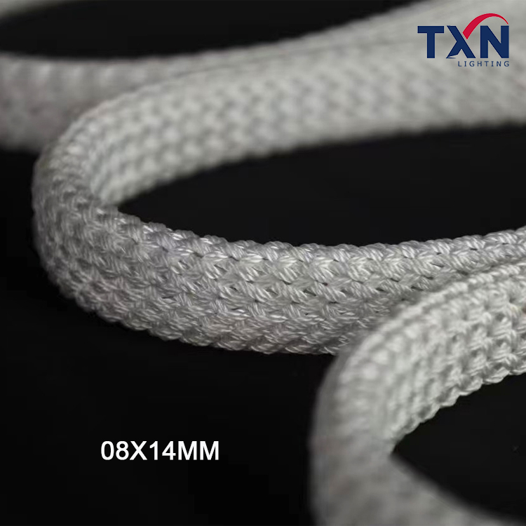 08X14MM Flat Reticulate Neon Tube.jpg