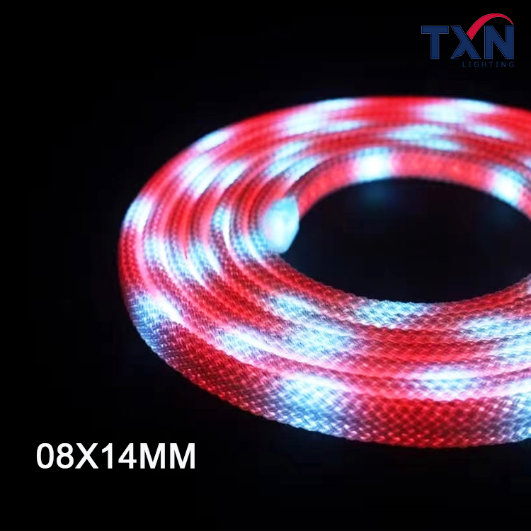 08X14MM Flat Reticulate Neon Strip.jpg