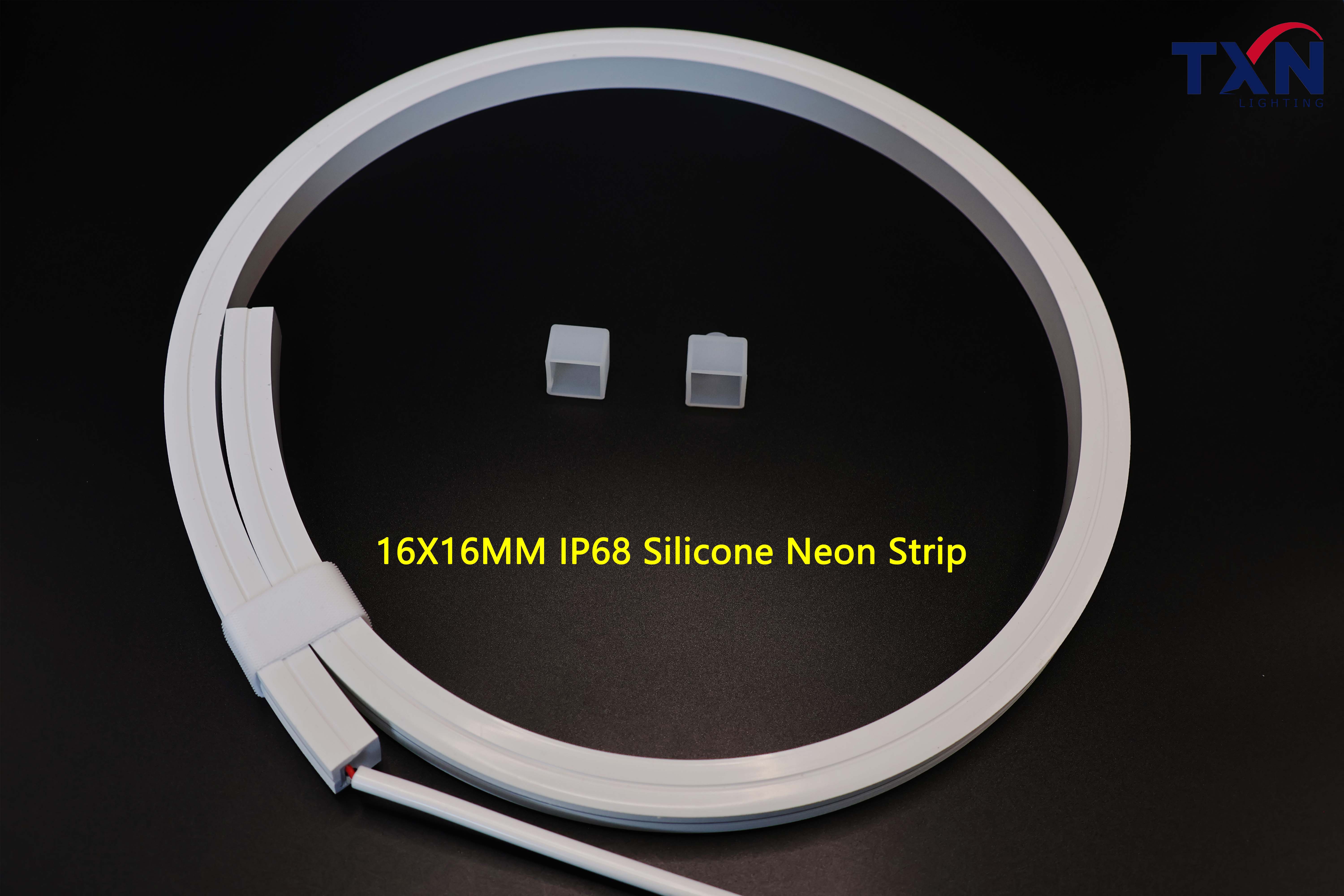 1616 IP68 SILICONE Flex.jpg