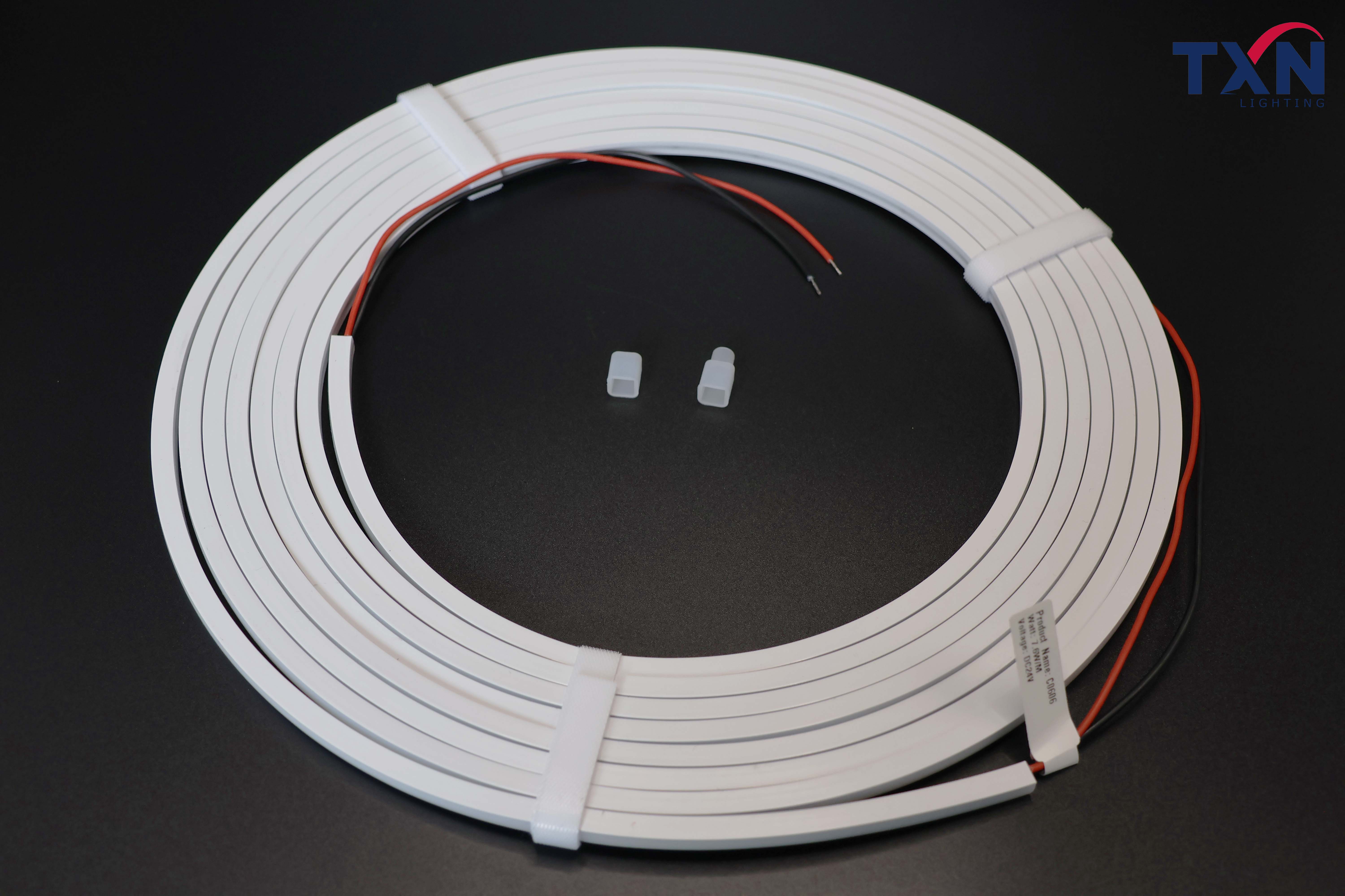 0606 silicone flex neon strip.jpg