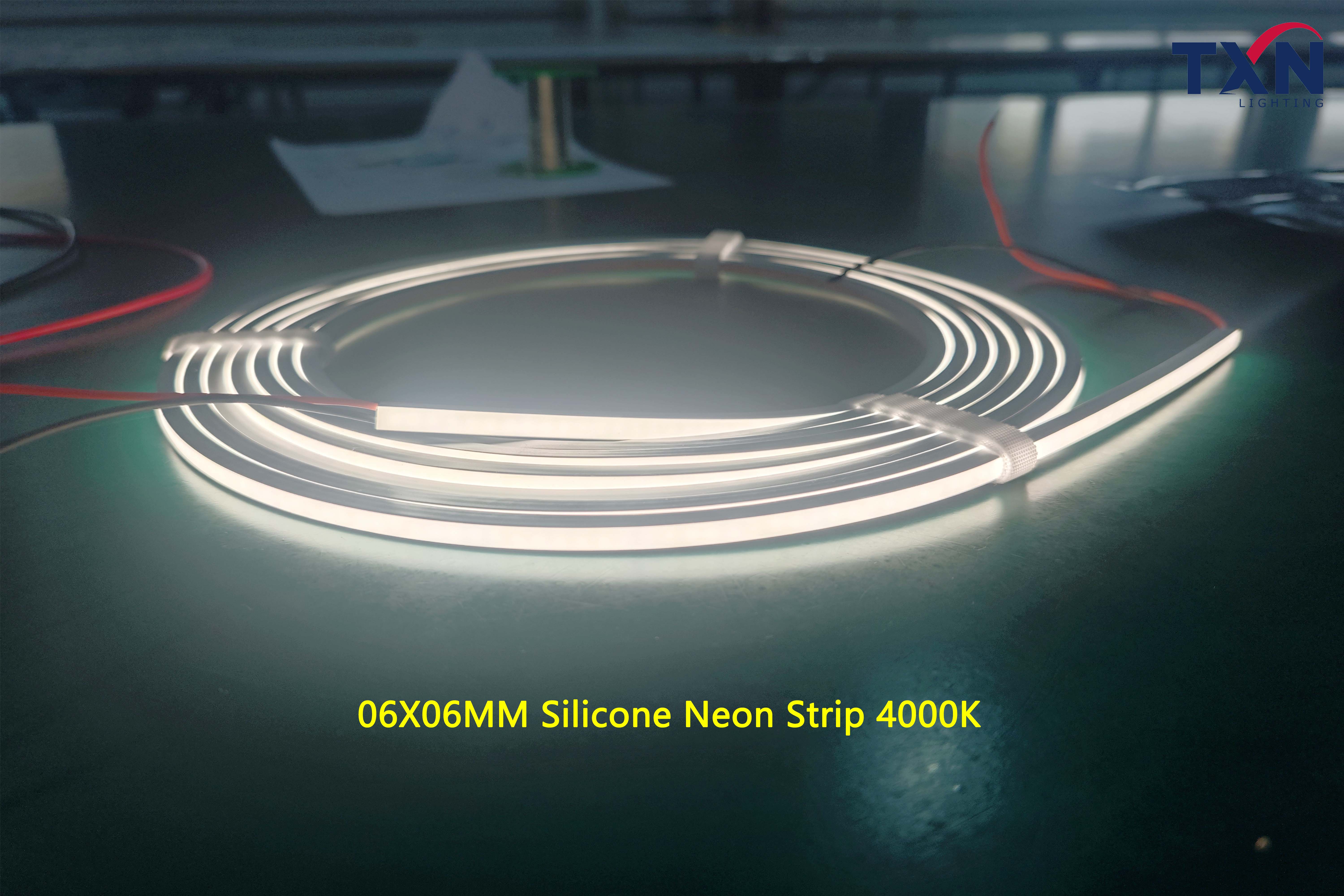 0606 flex neon strip 4000k.jpg