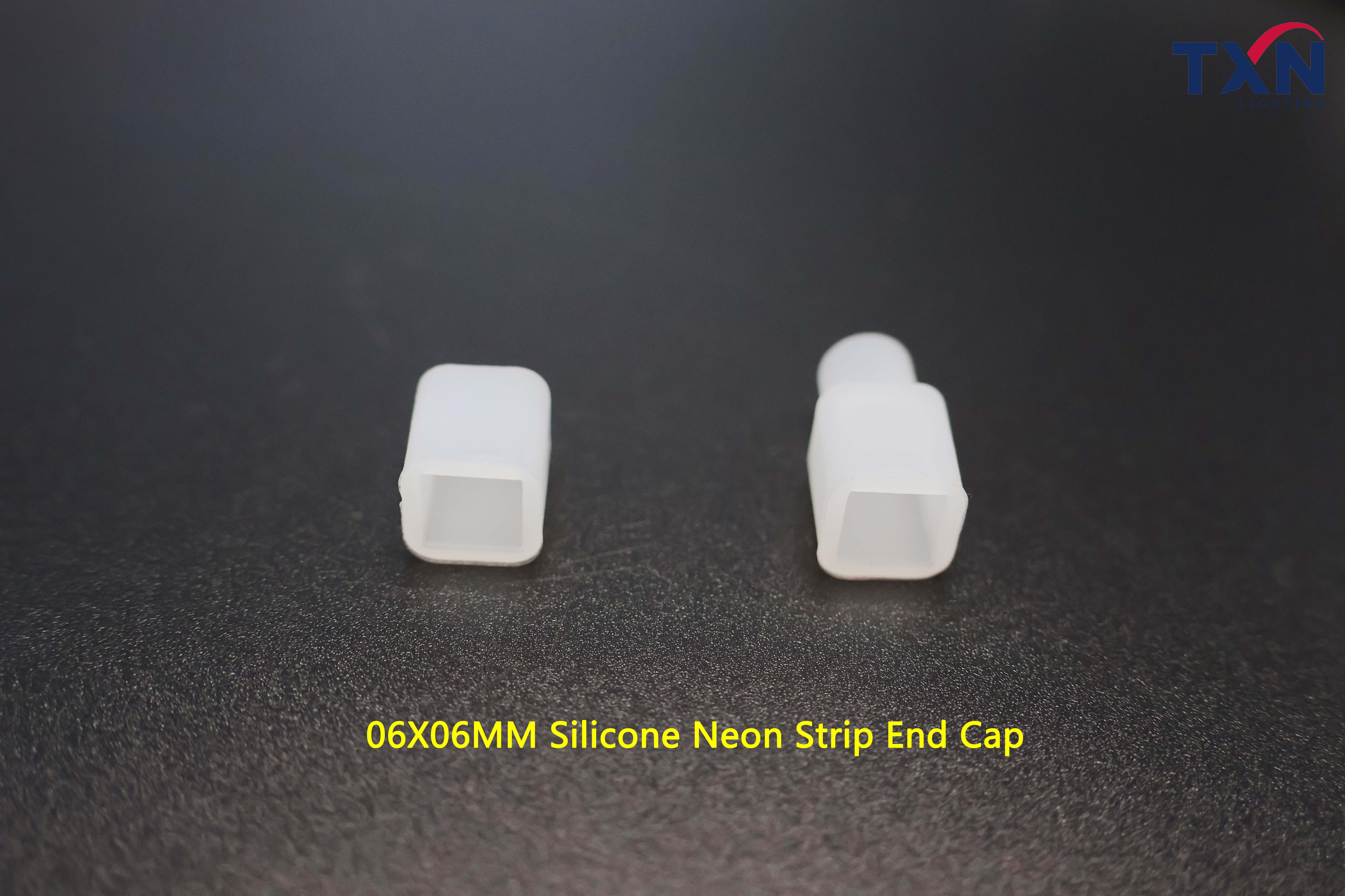 0606 silicone neon tube end caps.jpg