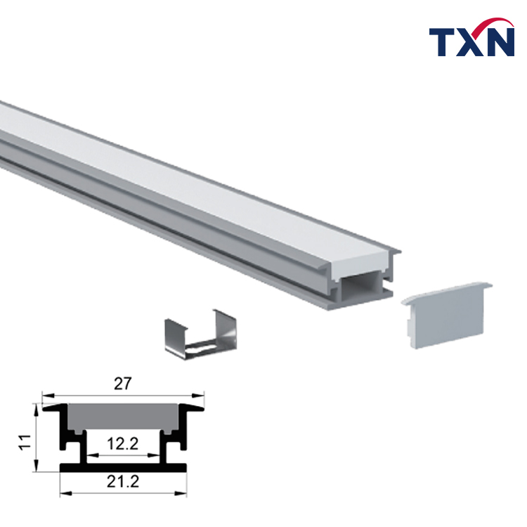 2711 LED PROFILES.jpg