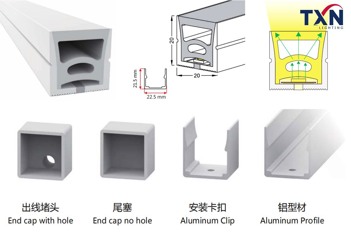 Silicone Neon Flex Profile Cover Body.jpg