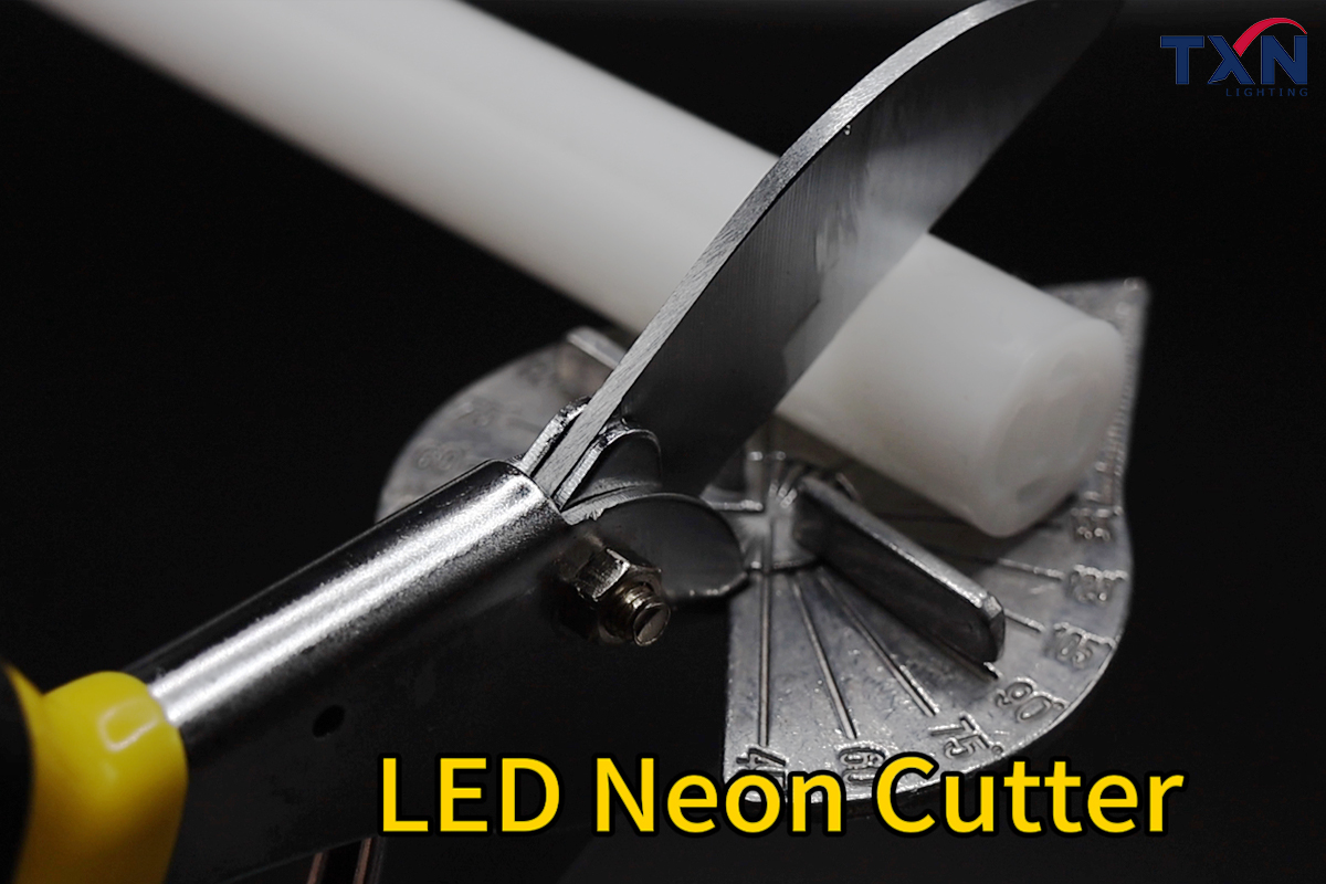 LED Neon Cutter.jpg