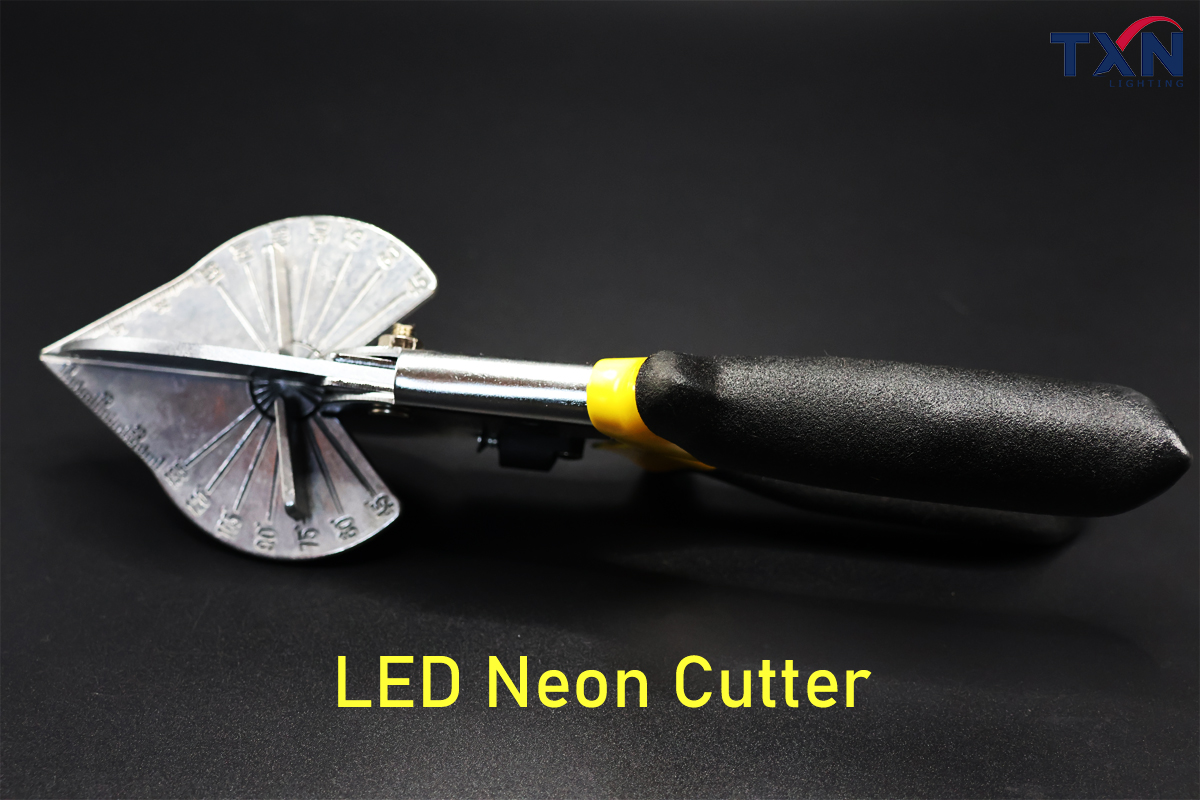 Cutter LED Neon.jpg