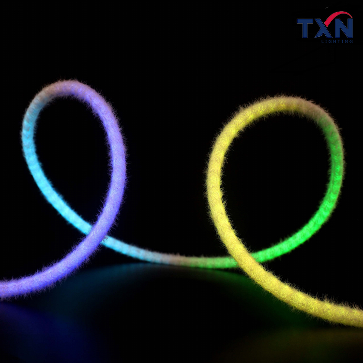 D10MM Flex Neon.jpg