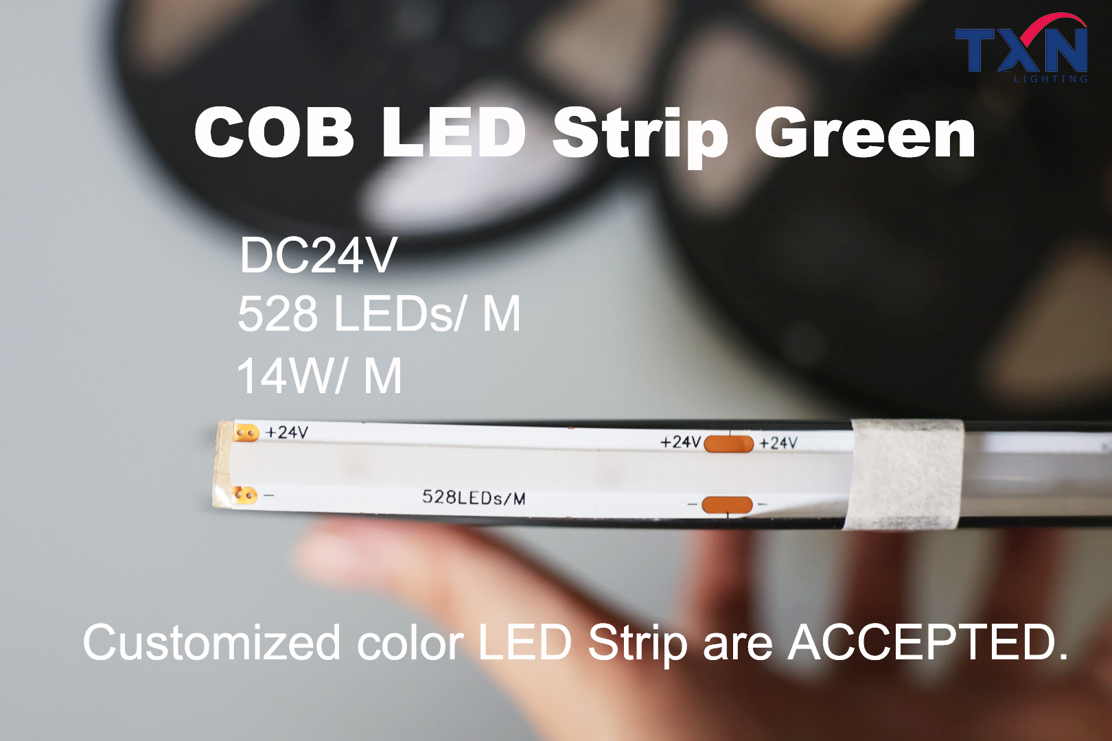 TXN COB LED Strip.jpg