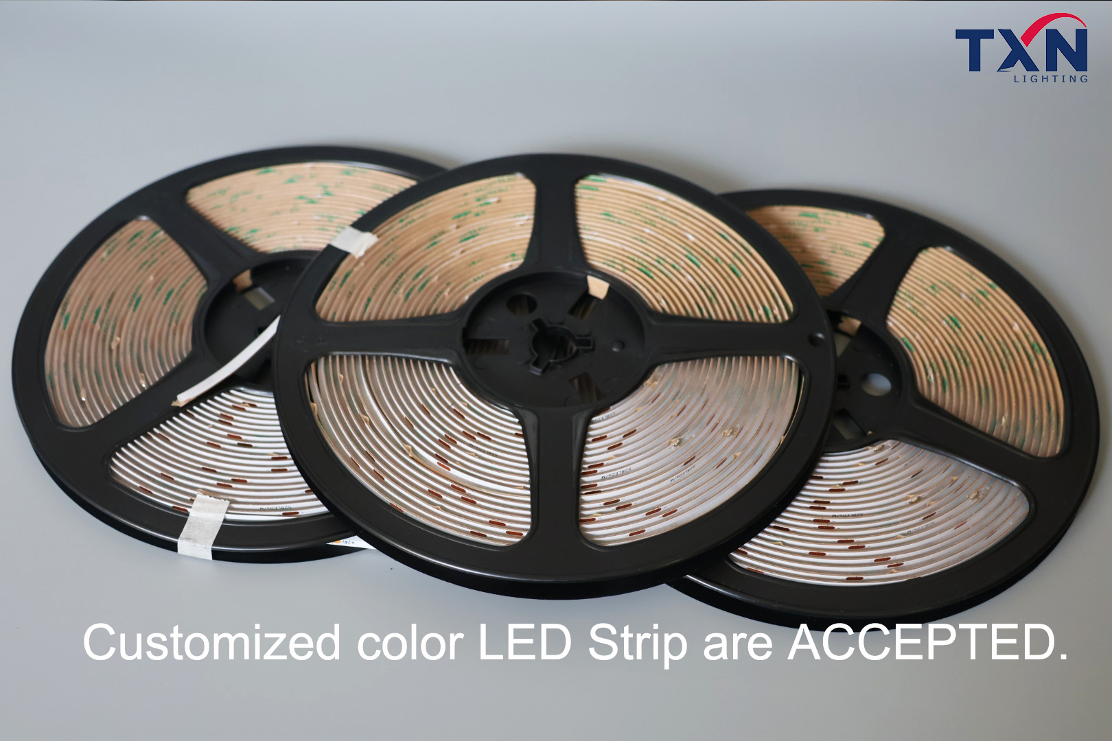 TXN COB LED Green.jpg