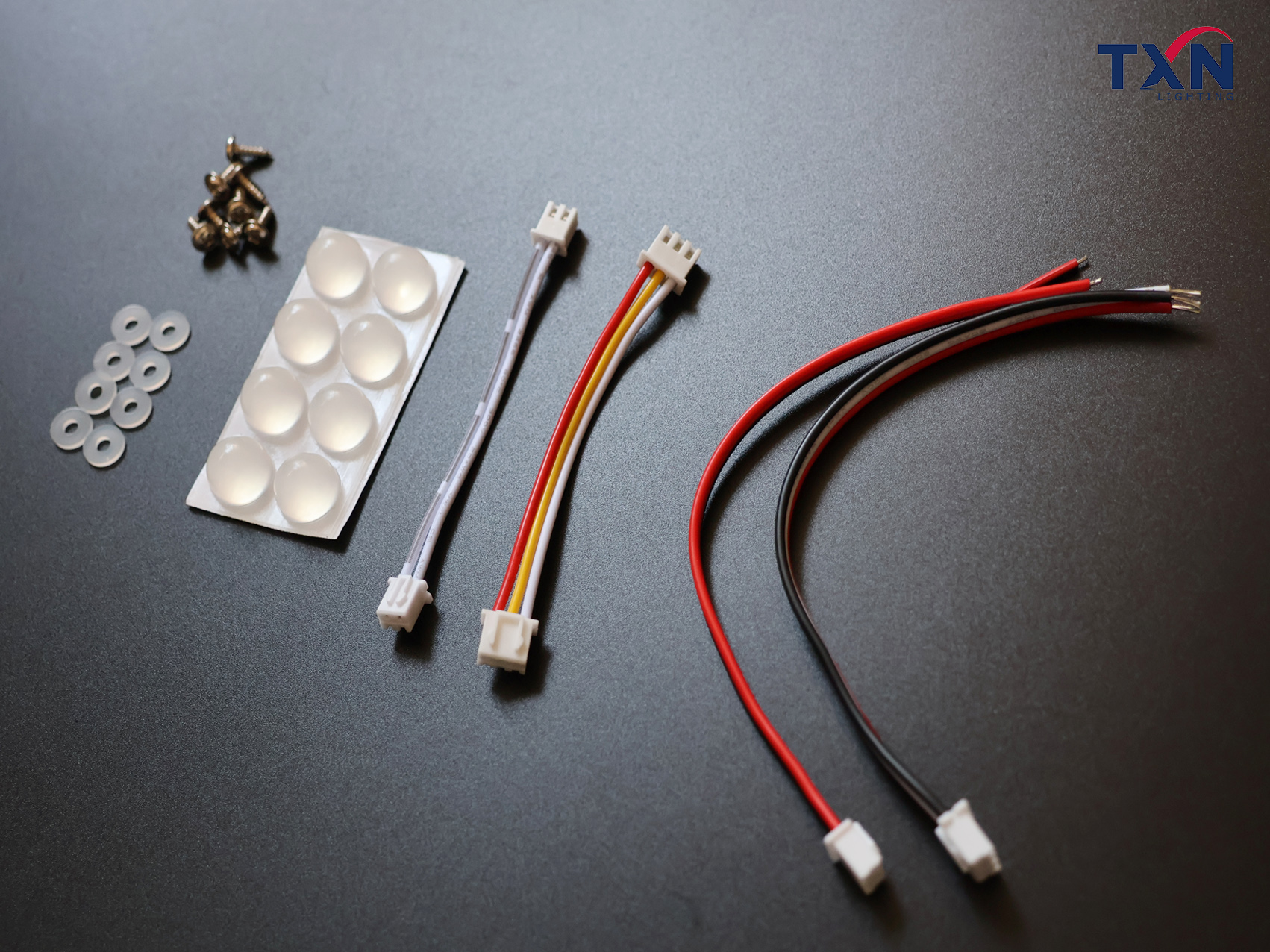 LED Light Box Panel Accessories.jpg