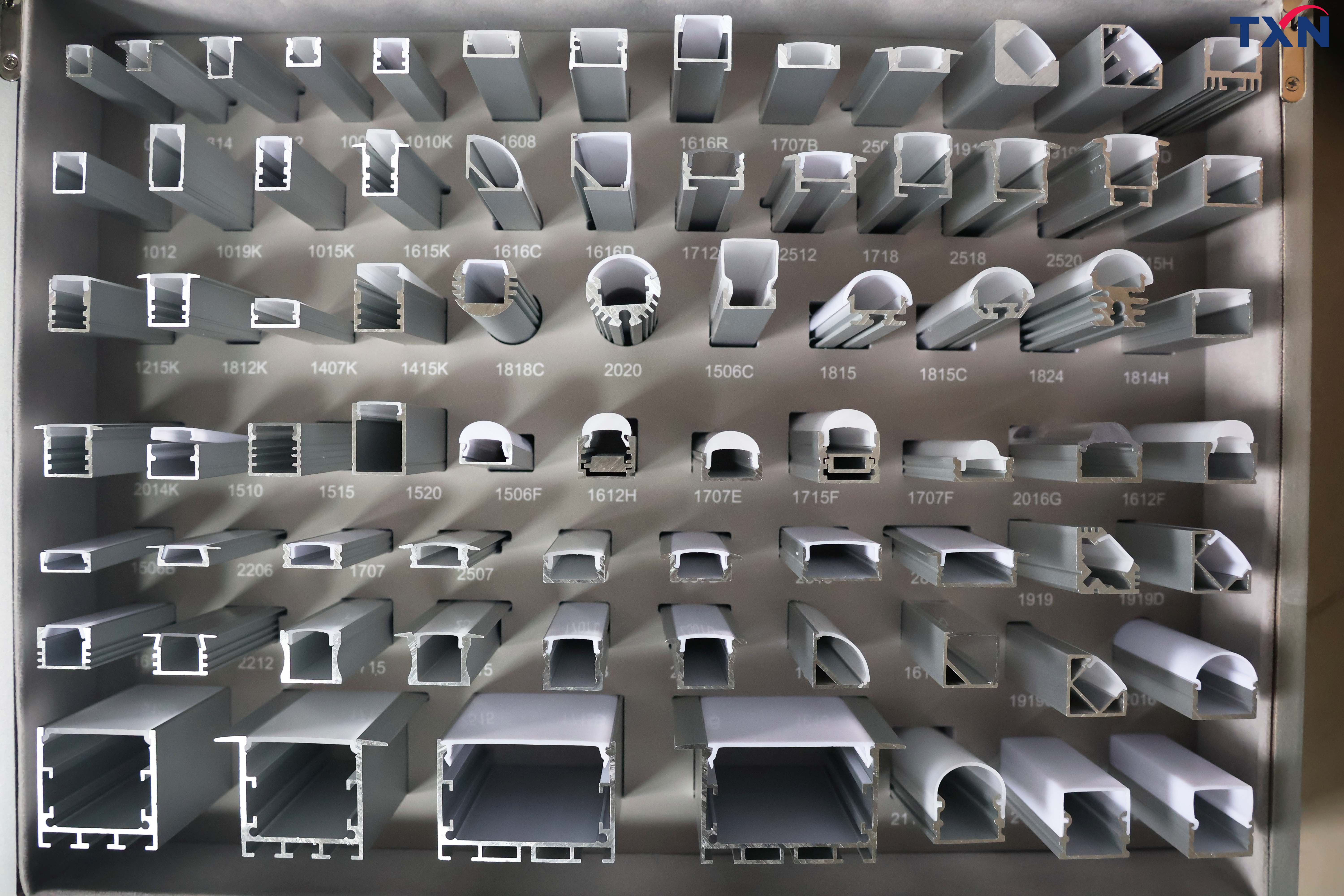 LED PROFILES Type A.jpg