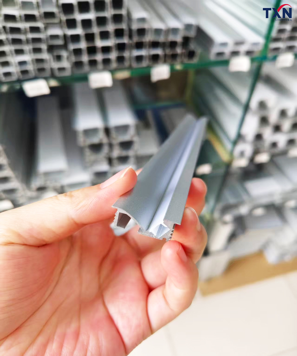 cabinet-led-aluminum-profile.jpg