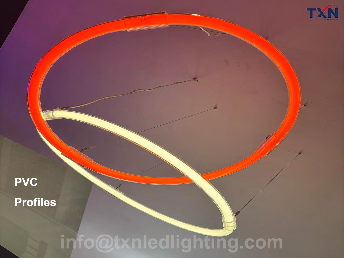 High end <a href=https://txnledlighting.com/about-us.html target='_blank'>TXN LED Lighting</a>.jpg