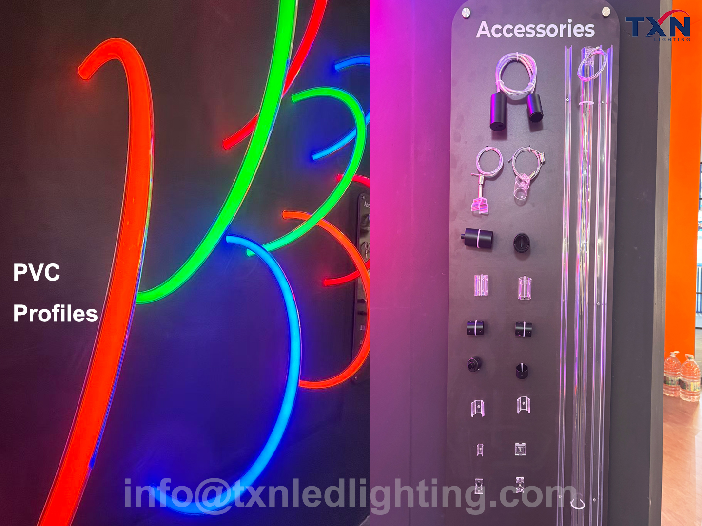 SHENZHEN <a href=https://txnledlighting.com/about-us.html target='_blank'>TXN LED Lighting</a>.jpg