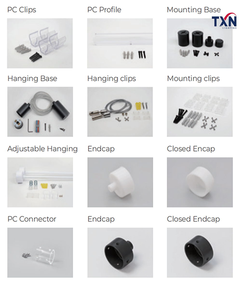 ACCESSORIES.jpg